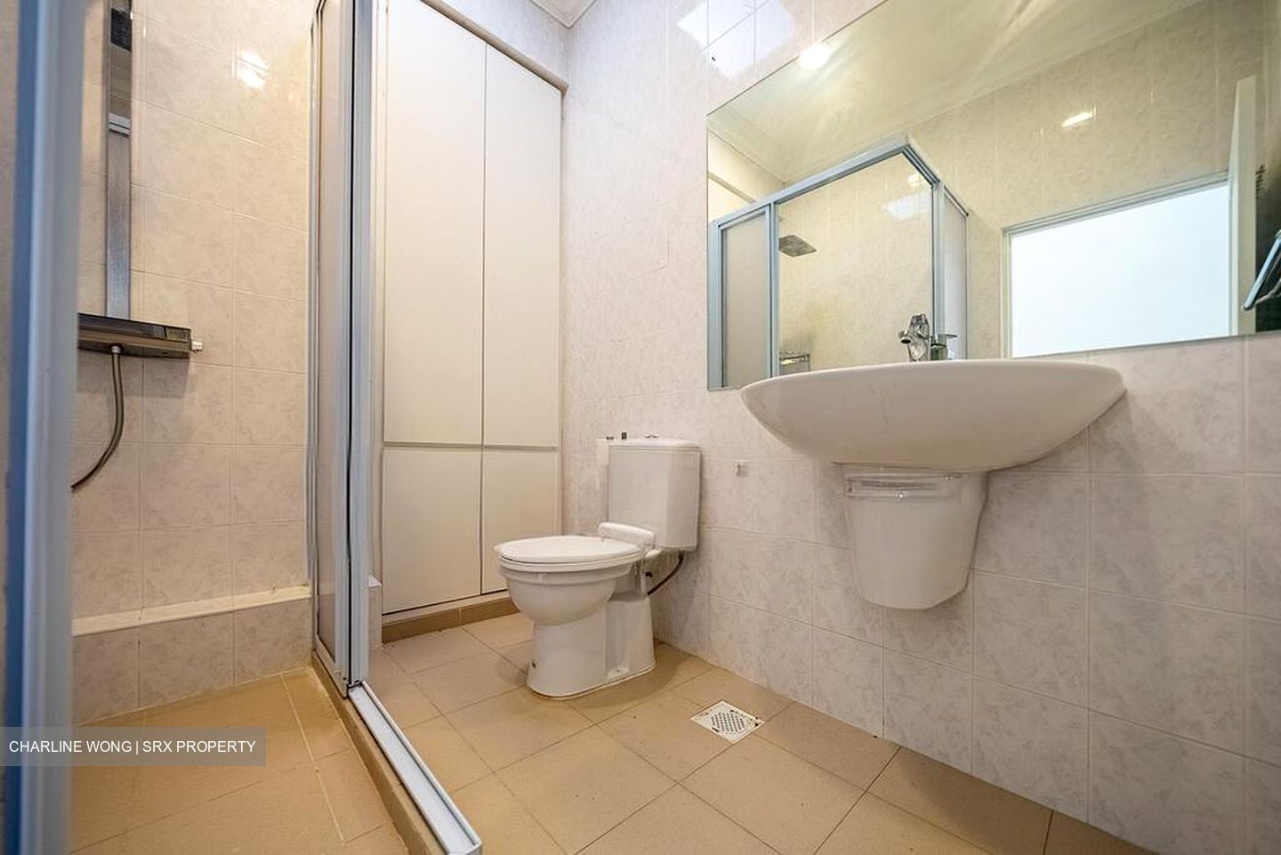 Regent Villas (D10), Terrace #496703611